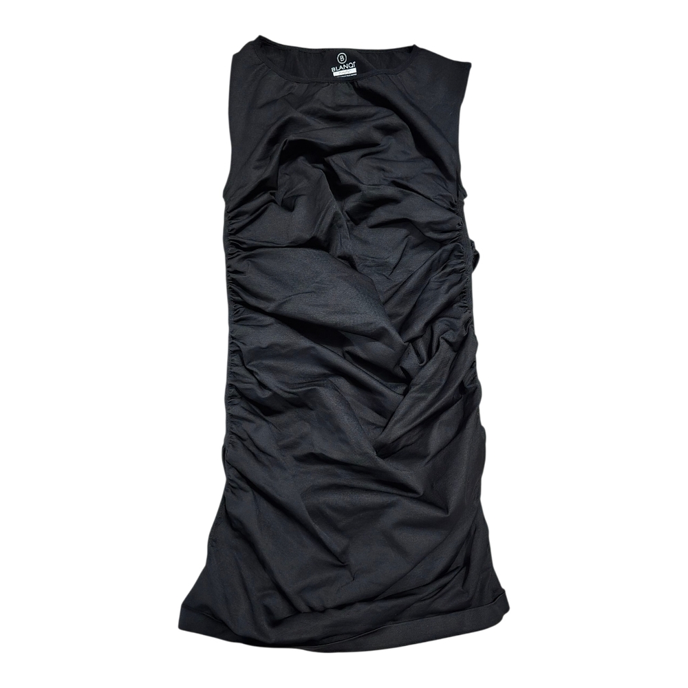 Blanqi Everyday Maternity Dress Size S/M